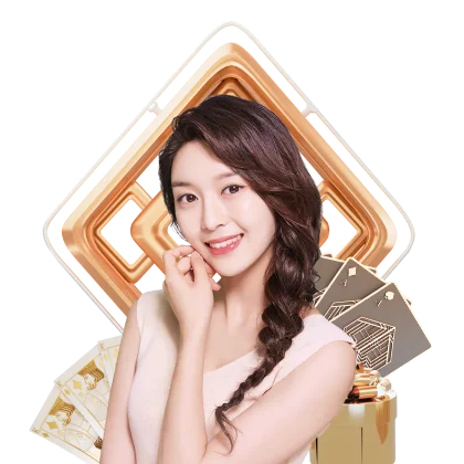 6686下载 2026边缘计算网关市场观察：智能算法落地提速，延迟、稳定性与兼容性成选购三大指