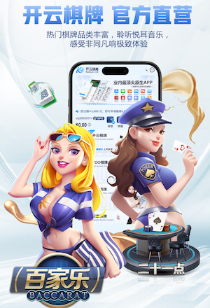 6686下载 2026电商推荐技术观察：人工智能引擎在电商推荐场景的A_B测试方法与转化率提升