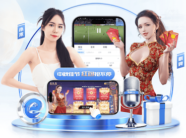 6686下载 2026房产短视频新动向：AI制作如何打通户型讲解、口播数字人与多平台分发