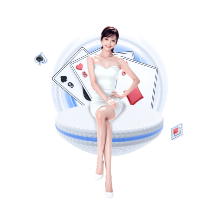 6686下载 新媒体广告素材制作规范汇总：抖音_快手_小红书_视频号尺寸、时长与审核要点一览