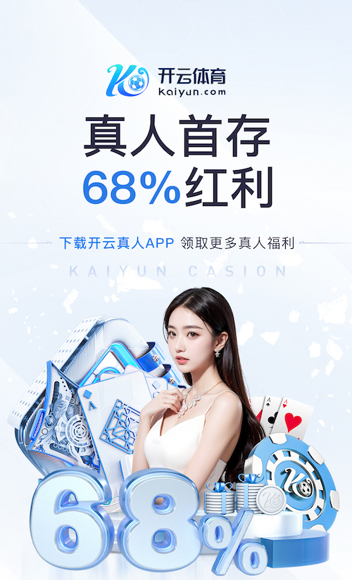6686下载 网络新媒体AIGC落地方案：AI辅助脚本、分镜到批量出片的全流程与风险清单