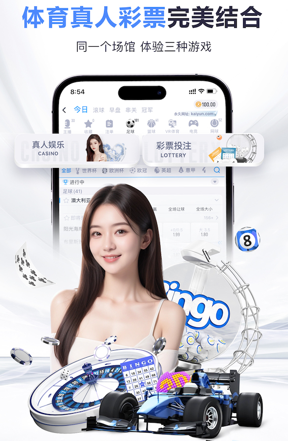 6686app 媒体运营外包服务怎么选：报价构成拆解、合同关键条款与交付验收标准