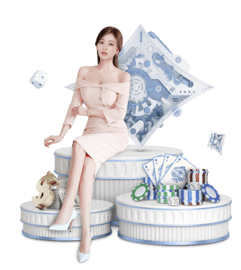 6686体育 品面传媒行业趋势解读：AI工具如何改变内容生产流程与传媒服务模式（2026观察）